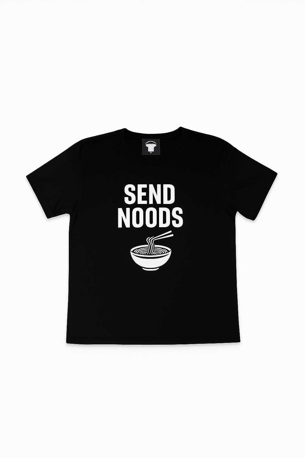 Send Noods T-Shirt