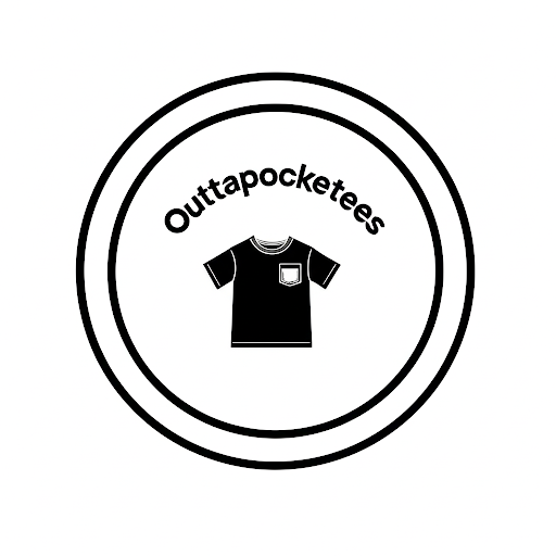 OUTTAPOCKETEES